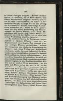 Seite 159