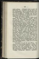 Seite 162