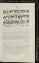 Seite 163