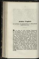 Seite 164