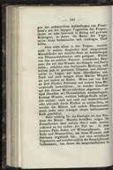 Seite 166