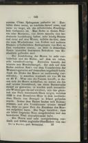 Seite 167