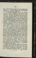 Seite 169