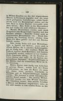 Seite 171
