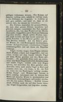 Seite 173
