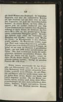 Seite 175