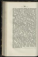 Seite 178