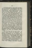 Seite 179