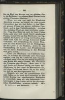 Seite 183
