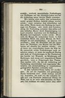 Seite 186