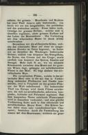 Seite 187