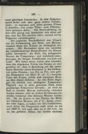 Seite 189