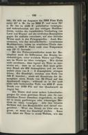 Seite 191