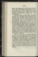 Seite 192