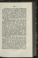 Seite 193