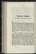Seite 222