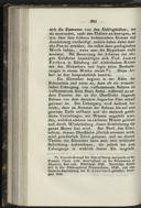 Seite 226