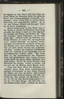 Seite 227