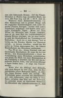 Seite 233