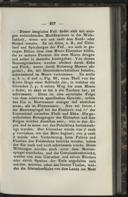 Seite 239