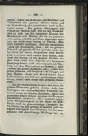 Seite 245