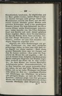 Seite 249