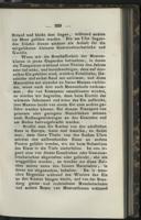 Seite 251