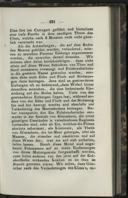 Seite 253
