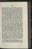 Seite 257