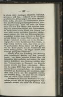 Seite 259