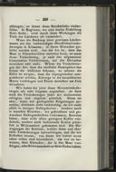 Seite 261