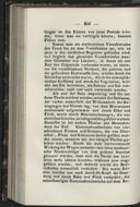 Seite 266