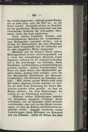 Seite 267