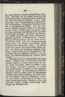 Seite 269