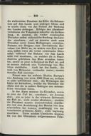 Seite 271