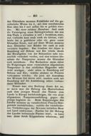 Seite 273