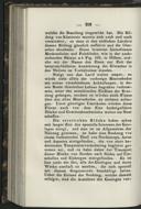Seite 274