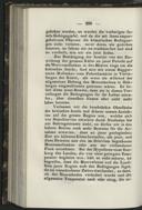 Seite 282