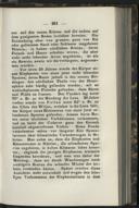 Seite 283
