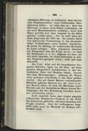 Seite 284