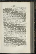 Seite 285