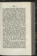 Seite 287