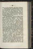 Seite 289