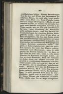 Seite 290