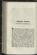 Seite 292