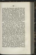 Seite 293