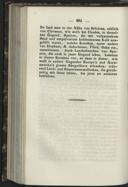 Seite 316