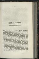 Seite 317