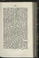 Seite 329