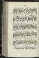 Seite 344